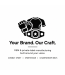 your brand our craft